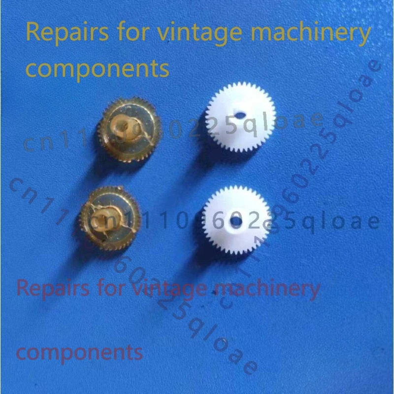 Vintage Radio Repair - 1PCS VOOR Panasonic RX-FW50 Boombox Cassette