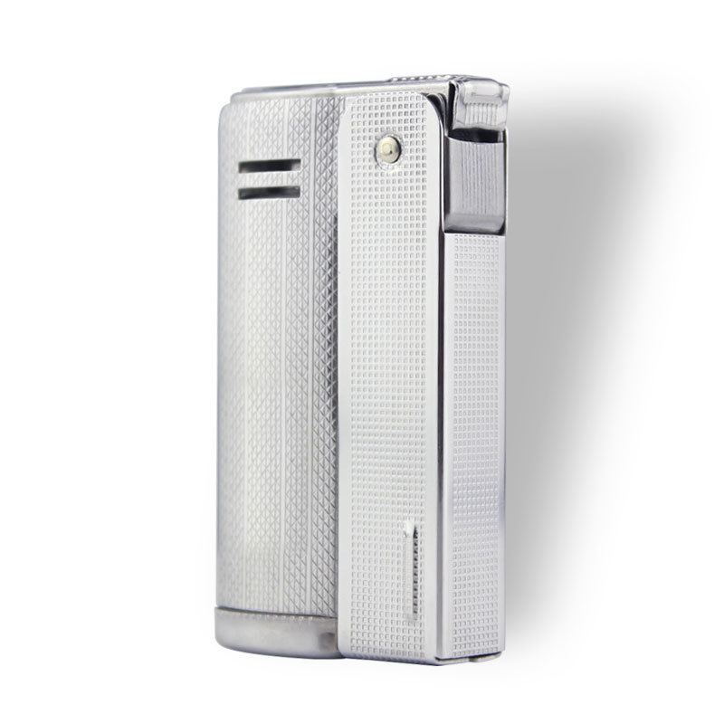 IMCO 6800 Vintage Olie-Trench- - Vintage Collectible Lighters recensie en prijs