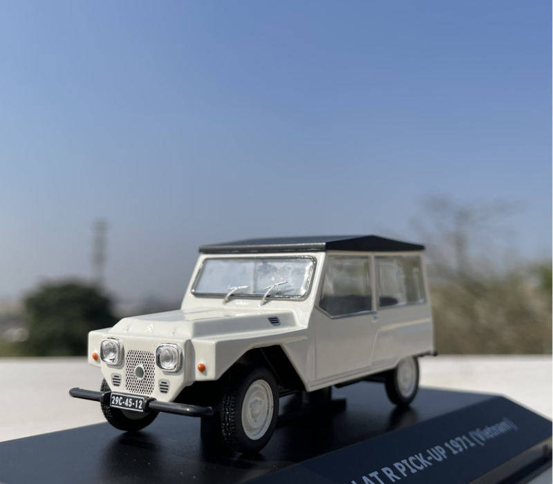 Nieuwe Aanwinst Uitverkoop 1/4 - Vintage Collectible Toys For Sale recensie en prijs