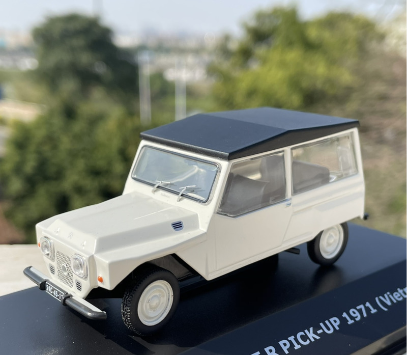 Nieuwe Aanwinst Uitverkoop 1/4 - Vintage Collectible Toys For Sale recensie en prijs