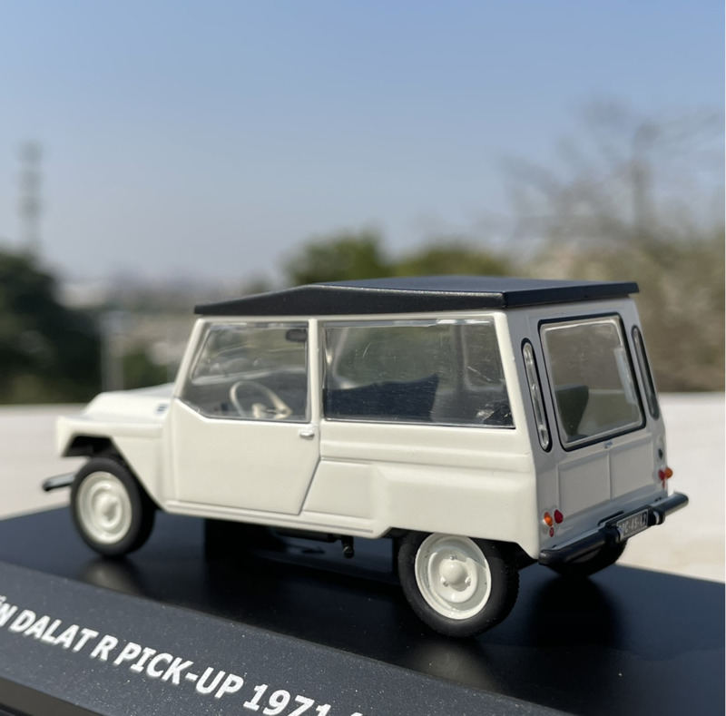 Nieuwe Aanwinst Uitverkoop 1/4 - Vintage Collectible Toys For Sale recensie en prijs