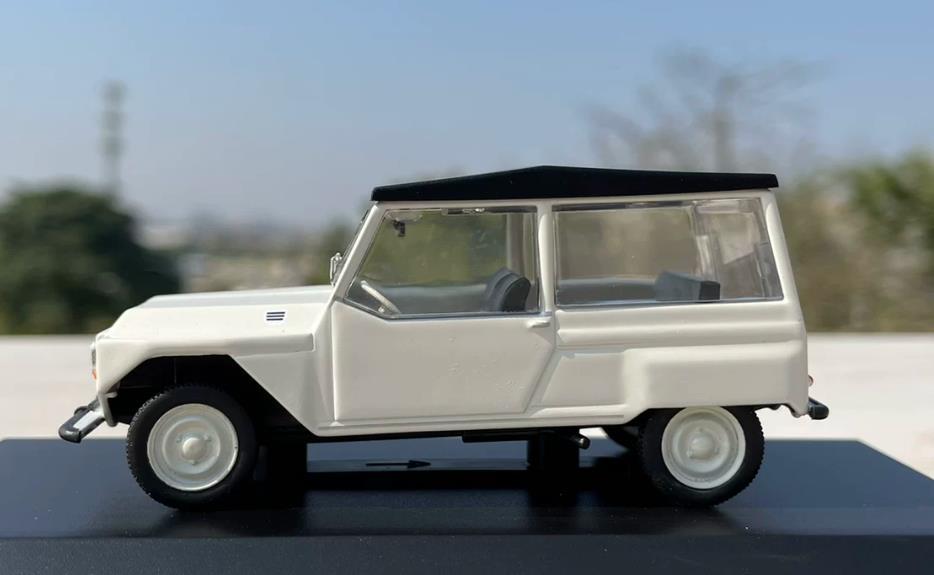 Nieuwe Aanwinst Uitverkoop 1/4 - Vintage Collectible Toys For Sale recensie en prijs