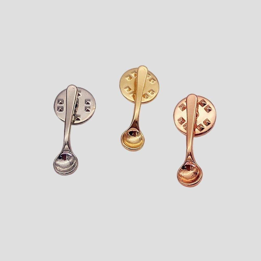 Nieuwe schattige design lepel  - Vintage Collectible Spoons recensie en prijs