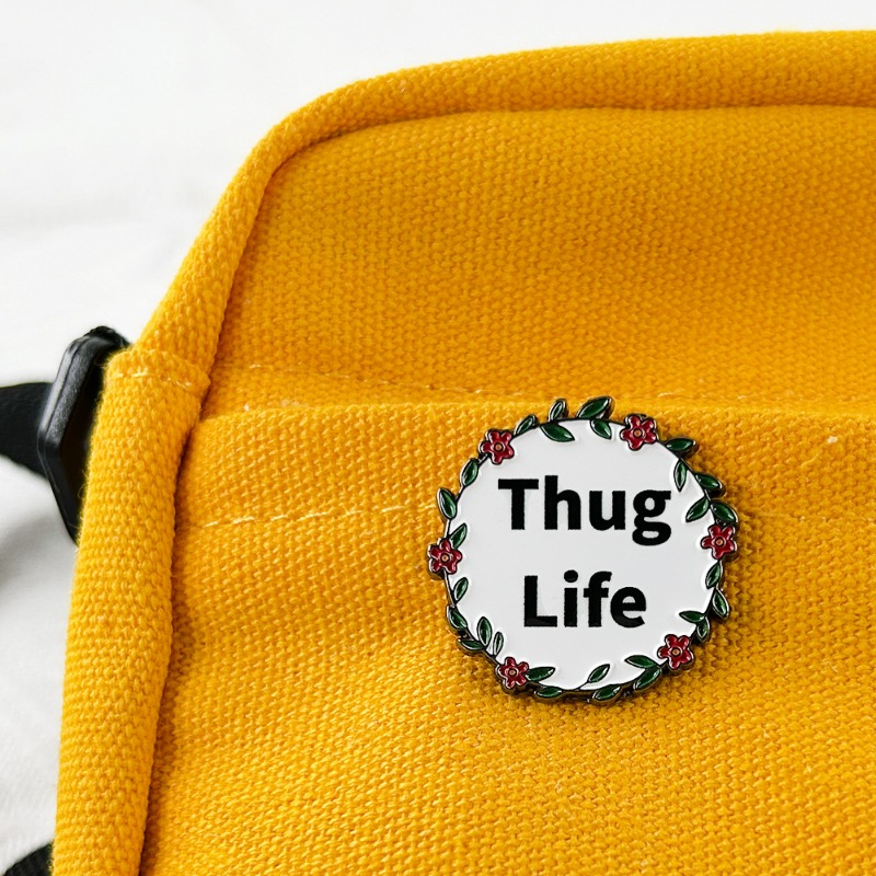 Origineel ontwerp Vintage meta - Vintage Collectible Ornaments recensie en prijs