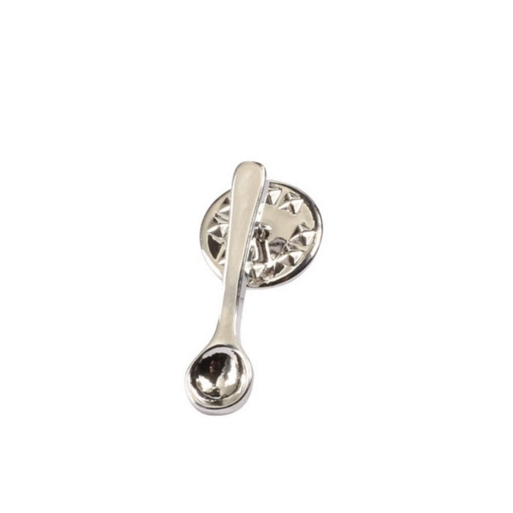 Cadeau Schattig Design Lepel B - Vintage Collectible Spoons recensie en prijs