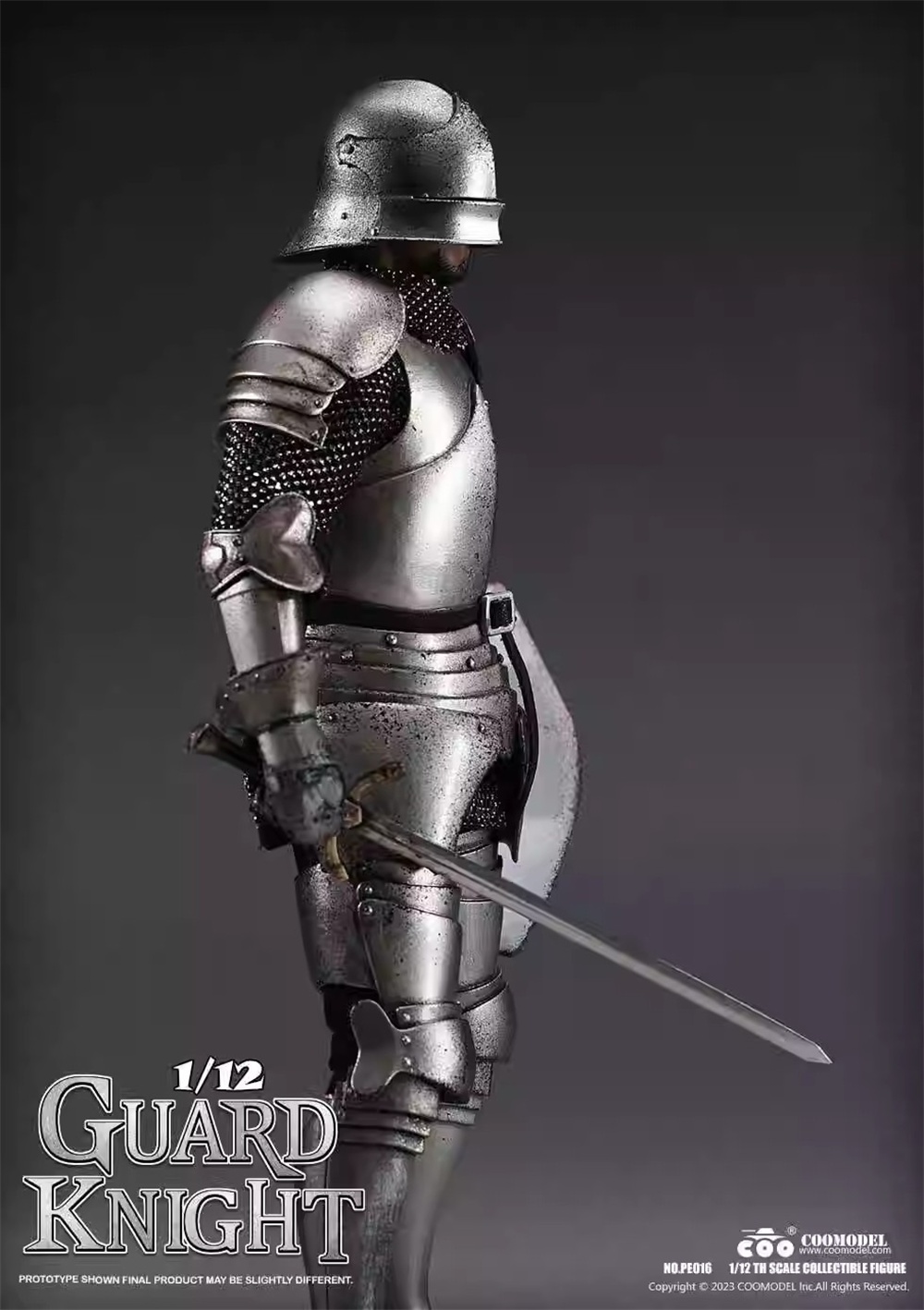 Hete Aanbiedingen 1/12 COOMODE - Vintage Collectible Toys For Sale recensie en prijs
