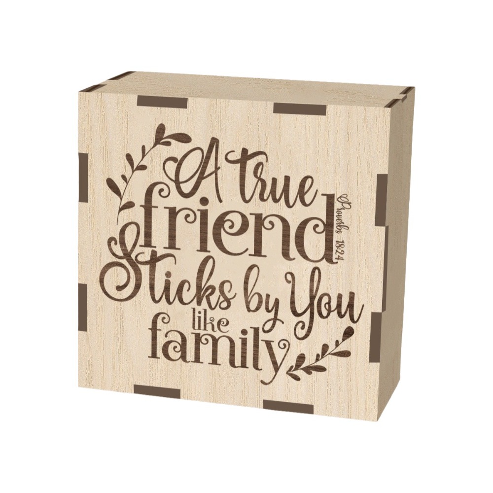 Creatieve opvouwbare houten fo - Collectible Vintage Photos recensie en prijs