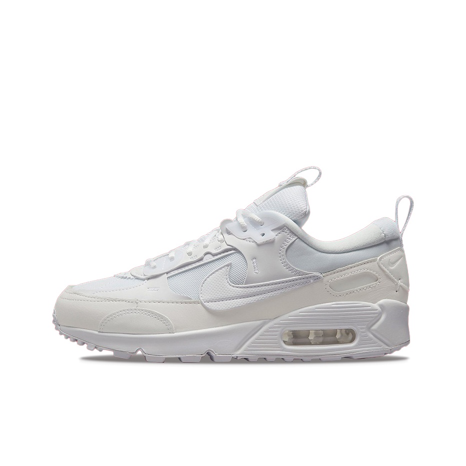 Nike Air Max 90 Slijtvaste Lag - Nike Shoes Air Max 90 recensie en prijs