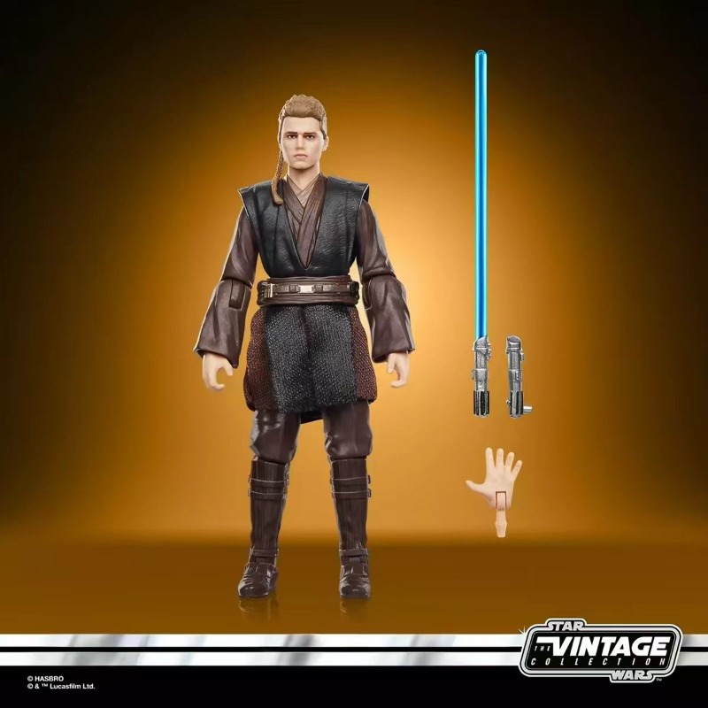 【Voorverkoop】Originele Hasbro  - Vintage Collectible Toys For Sale recensie en prijs