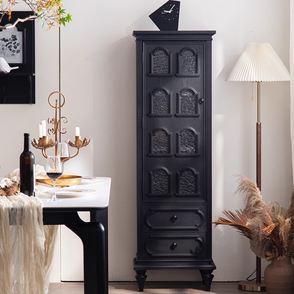 Vintage deurknoppen kasten hoe - Vintage Collectible Furniture recensie en prijs