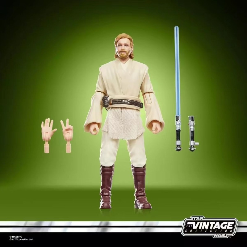 【Voorverkoop】Originele Hasbro  - Vintage Collectible Toys For Sale recensie en prijs