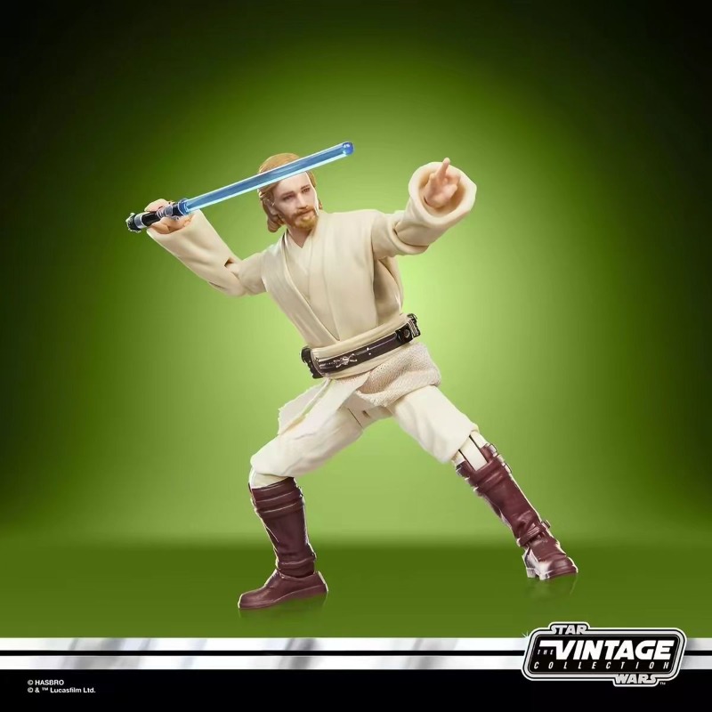 【Voorverkoop】Originele Hasbro  - Vintage Collectible Toys For Sale recensie en prijs