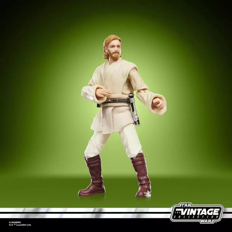 【Voorverkoop】Originele Hasbro  - Vintage Collectible Toys For Sale recensie en prijs