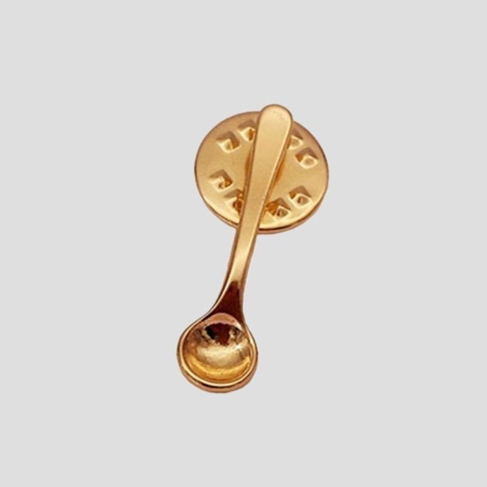 Nieuwe schattige design lepel  - Vintage Collectible Spoons recensie en prijs