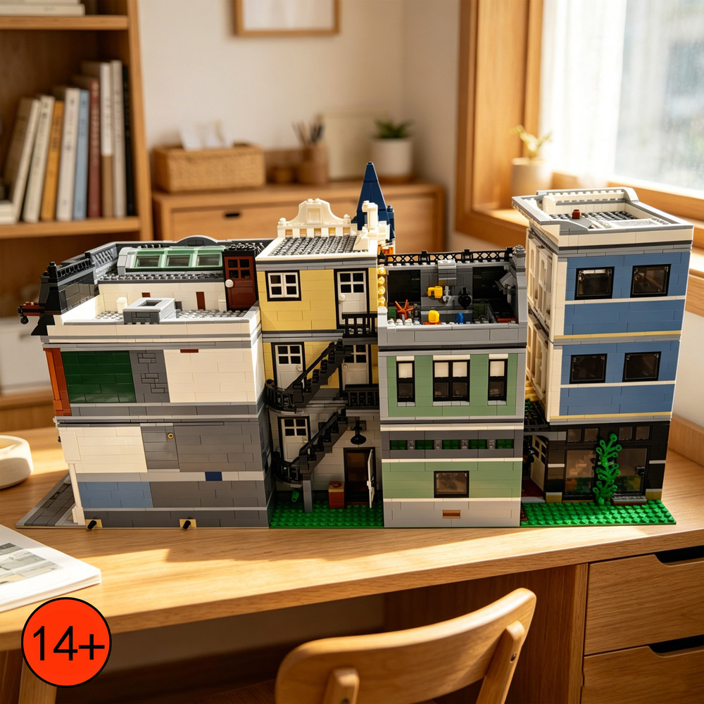 Premium Limited Collection Cad - Vintage Toys Collector recensie en prijs