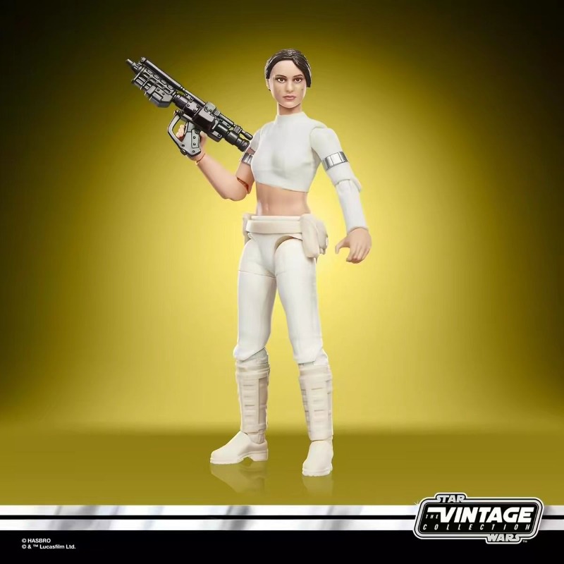 【Voorverkoop】Originele Hasbro  - Vintage Collectible Toys For Sale recensie en prijs