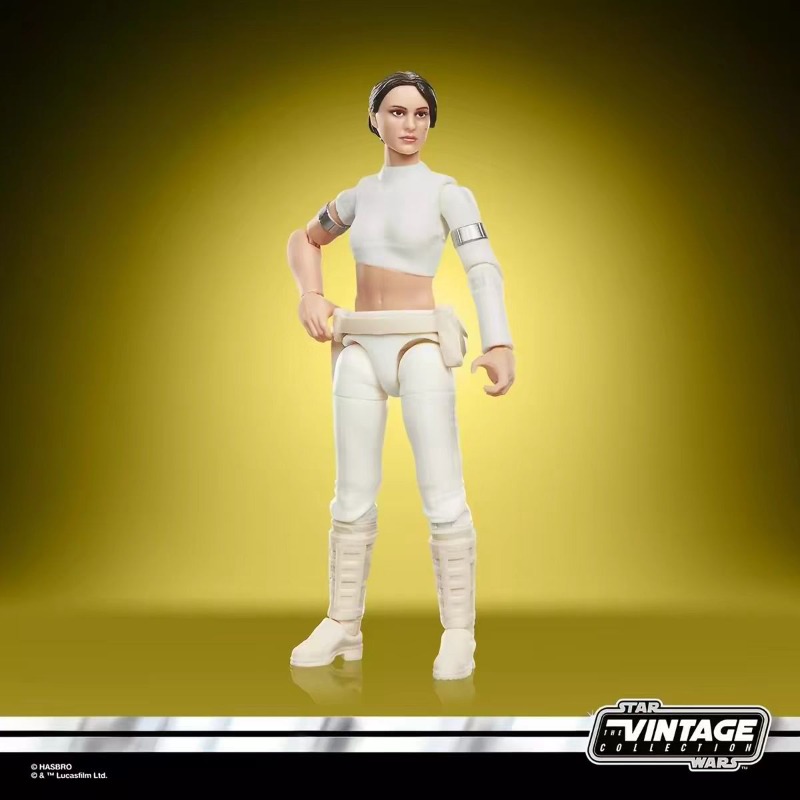 【Voorverkoop】Originele Hasbro  - Vintage Collectible Toys For Sale recensie en prijs