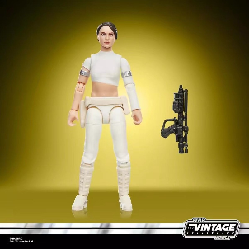 【Voorverkoop】Originele Hasbro  - Vintage Collectible Toys For Sale recensie en prijs