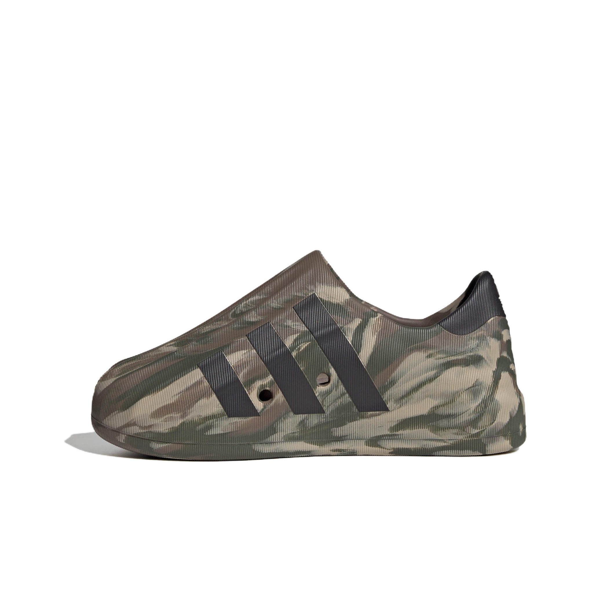 Adidas Originals AdiFOM Supers - Adidas Shoes Superstar recensie en prijs
