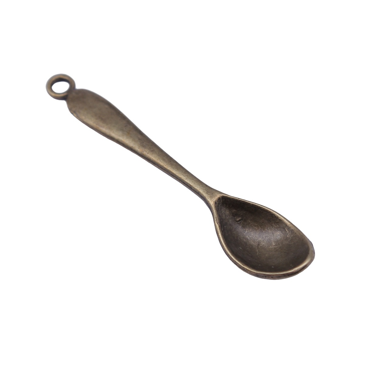 10 stks 54x11mm 5 Kleuren Lepe - Vintage Collectible Spoons recensie en prijs