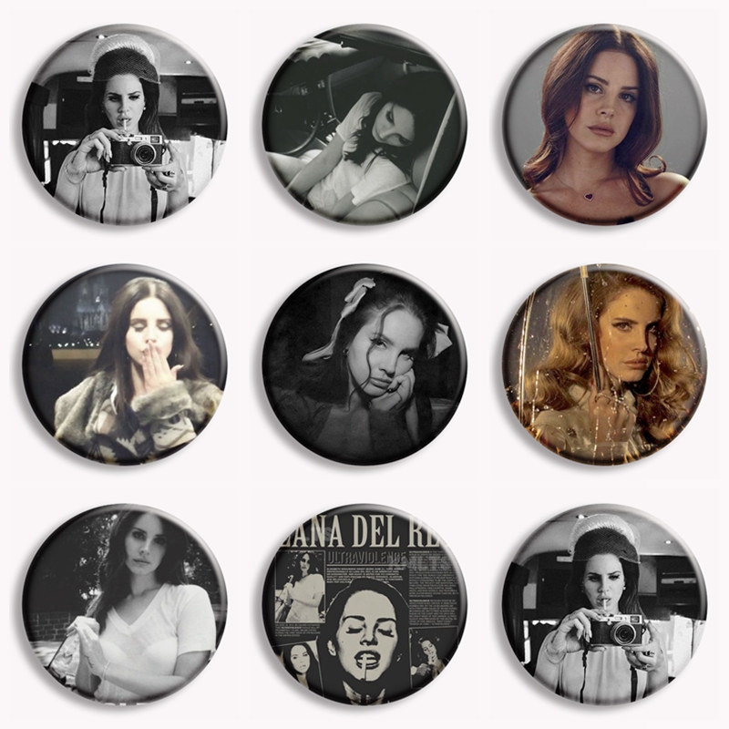 I Love Luna Vintage Artistieke - Collectible Vintage Photos recensie en prijs