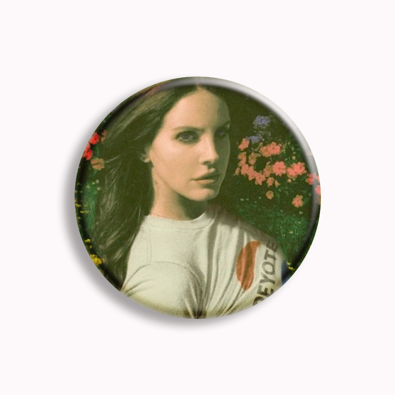 I Love Luna Vintage Artistieke - Collectible Vintage Photos recensie en prijs