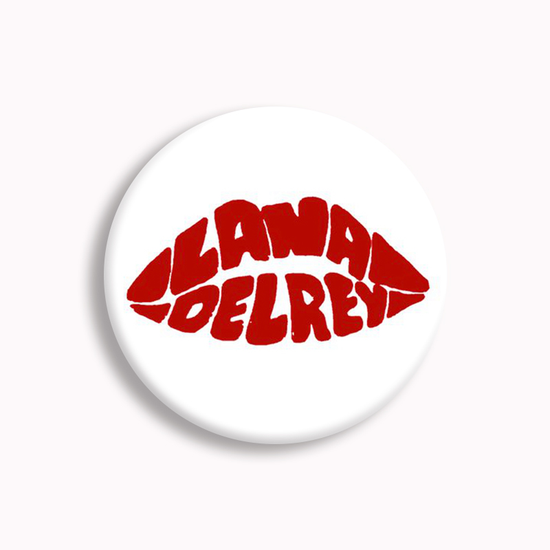 I Love Luna Vintage Artistieke - Collectible Vintage Photos recensie en prijs