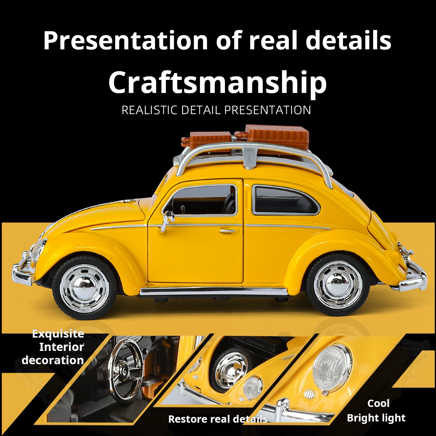 1:32 Fabrieksdirecte verkoop S - Vintage Collectible Toys For Sale recensie en prijs