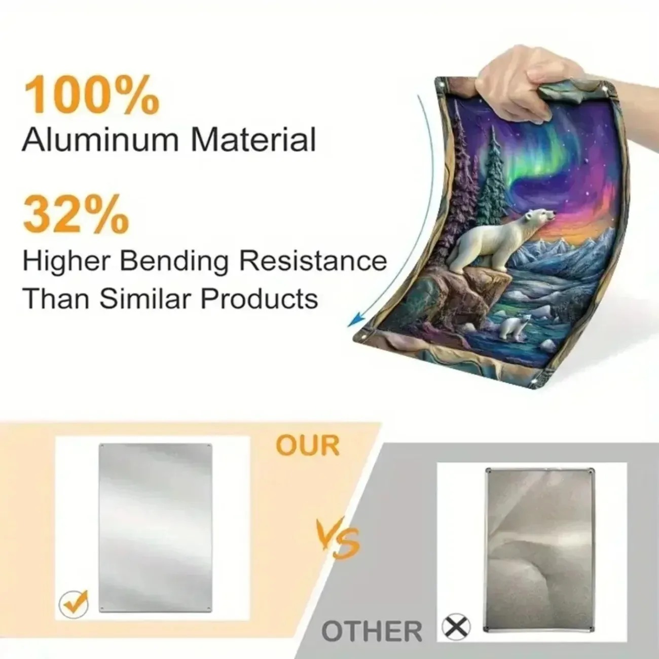 1 stuk gepersonaliseerd vintag - Canberra Vintage & Collectible Centre Reviews recensie en prijs