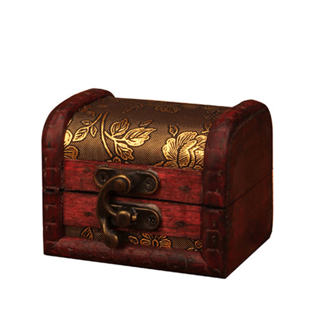Chinese stijl vintage houten s - Vintage Collectibles recensie en prijs