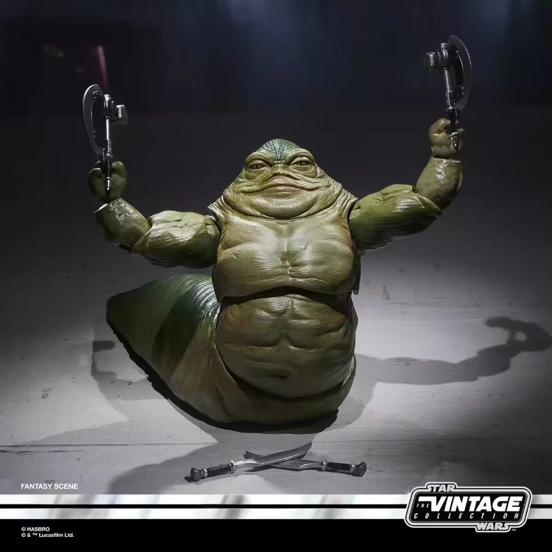 【Voorverkoop】Originele Hasbro  - Vintage Collectible Toys For Sale recensie en prijs