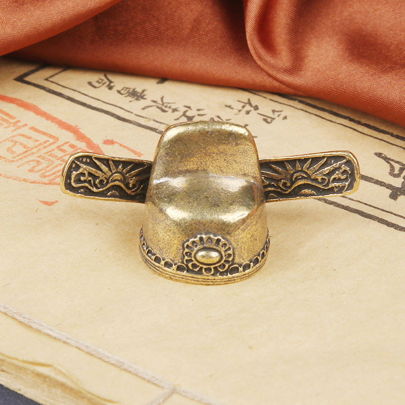 Vintage Brass Scholar Craft De - Vintage Collectible Furniture recensie en prijs