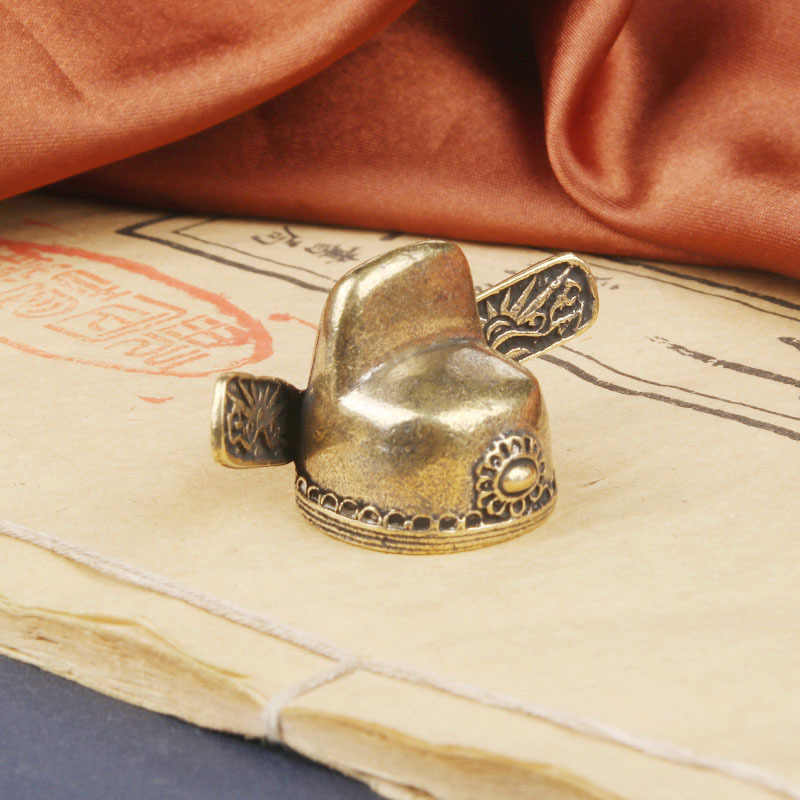 Vintage Brass Scholar Craft De - Vintage Collectible Furniture recensie en prijs