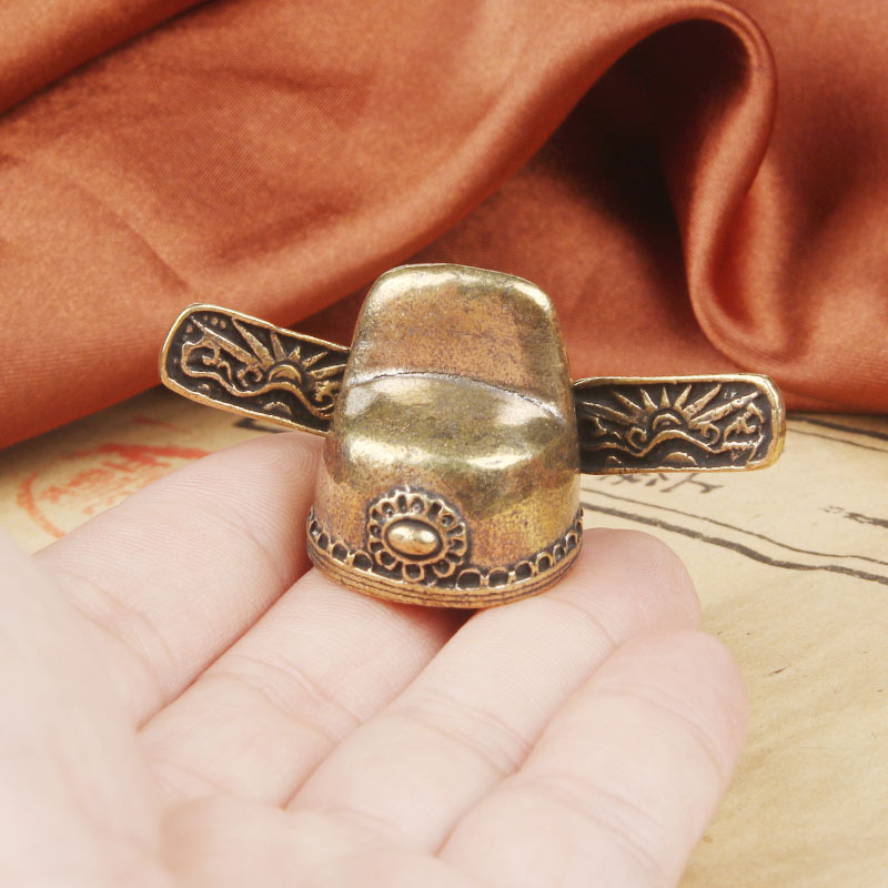 Vintage Brass Scholar Craft De - Vintage Collectible Furniture recensie en prijs