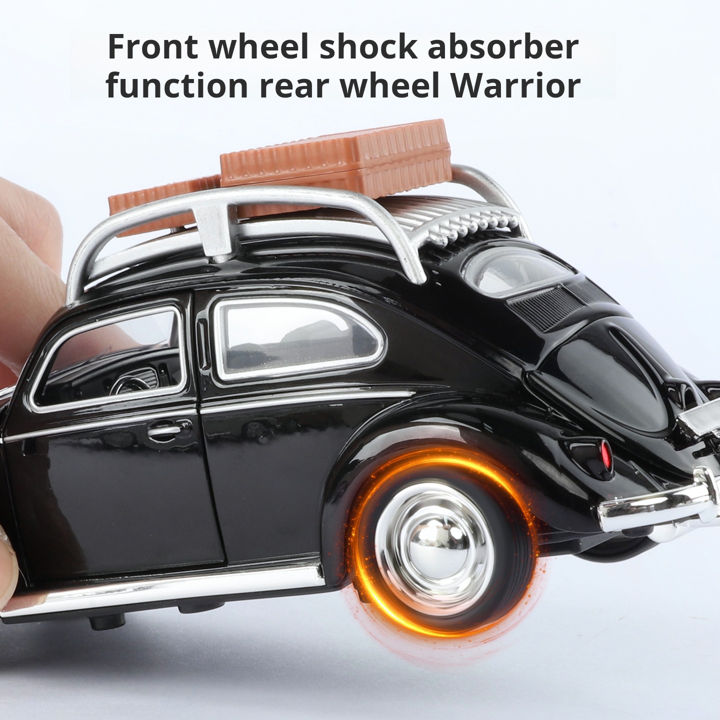 1:32 Fabriek directe verkoop l - Vintage Collectible Toys For Sale recensie en prijs