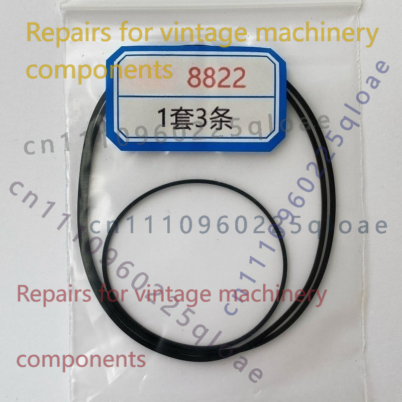 VOOR Kangyi 8822-2S Radio Cass - Vintage Radio Repair recensie en prijs